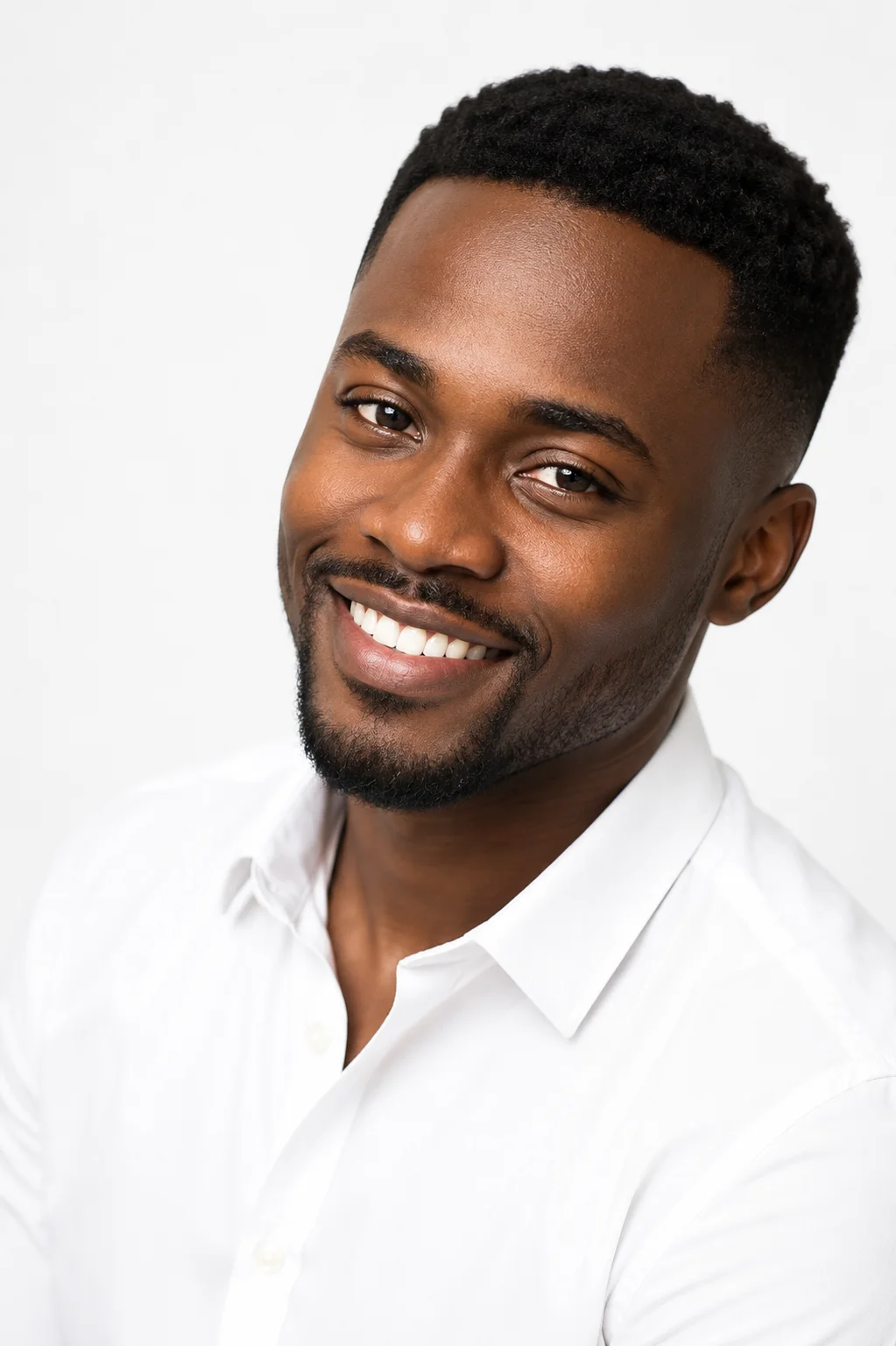 Daniel Cooper