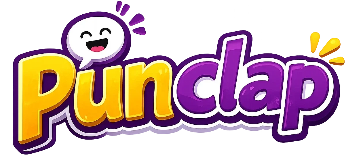 punclap.com